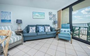 Island Winds West 578 condo